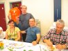2010-14-repas à Lachambre-45